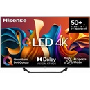 Hisense 50A7NQ