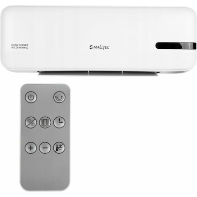 Kaminer 26376 Lumni 2.0 – Zboží Dáma