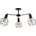 Toolight OSW-08763