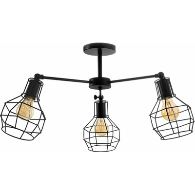 Toolight OSW-08763