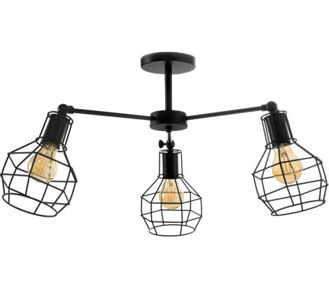 Toolight OSW-08763