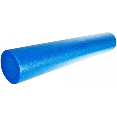 Sharp Shape Foam roller 90 – Zboží Dáma