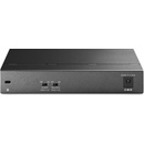 TP-Link TL-SG1006PP