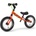 Yedoo Балансно колело Yedoo TooToo Emoji - червено (PK13306 red)
