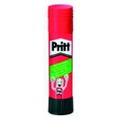 Pritt stick lepidlo 10 g
