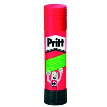Pritt stick lepidlo 10 g