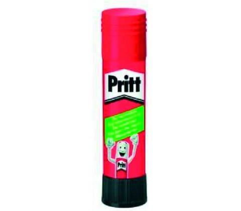 Pritt stick lepidlo 10 g