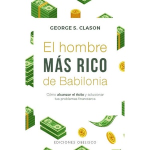 EL HOMBRE MÁS RICO DE BABILONIA (2025)