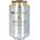 MAGUS Обектив MAGUS SF100 DRY 100х/0, 80 Plan Pol ∞/0, 17 (83452)