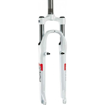 Suntour M3030