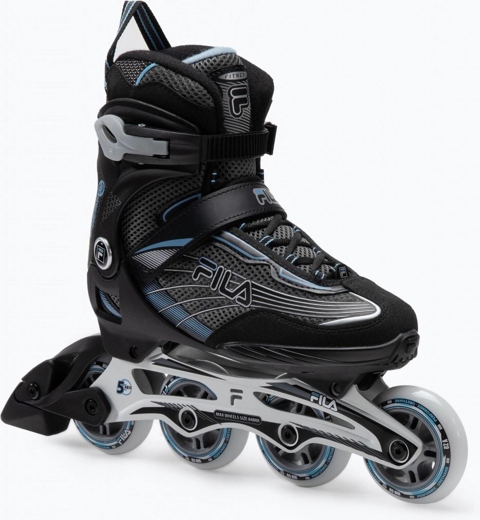 Fila Mizar 80 women od 170,13 €