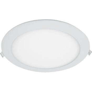 Image 1 of ELMARK 99LED963WW