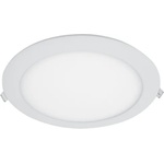 ELMARK 99LED963WW