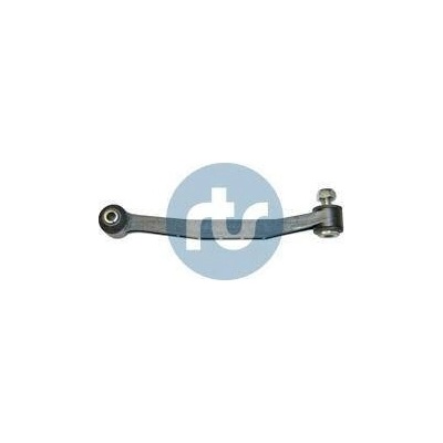 Tyč/vzpěra, stabilizátor RTS 97-00899