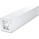 HP C0F18A