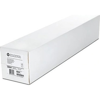 HP C0F18A
