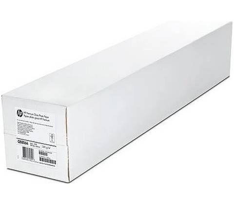 HP C0F18A