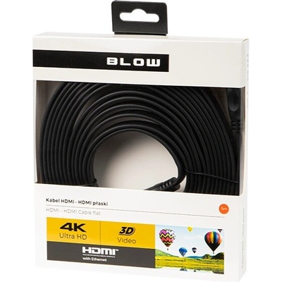 BLOW 92-608