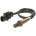 BOSCH Lambda sonda BO 0281004472