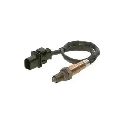 BOSCH Lambda sonda BO 0281004472