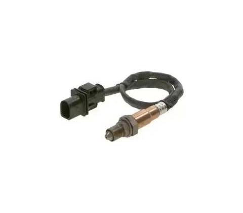 BOSCH Lambda sonda BO 0281004472