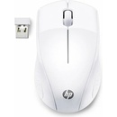 HP Wireless Mouse 220 3FV66AA