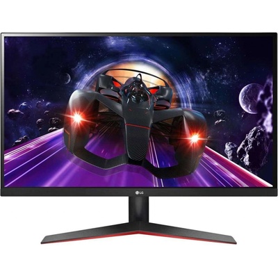 LG 27MP60GP
