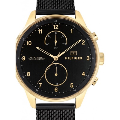 Tommy Hilfiger 1791580