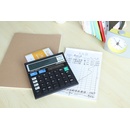 Comix Office C-500