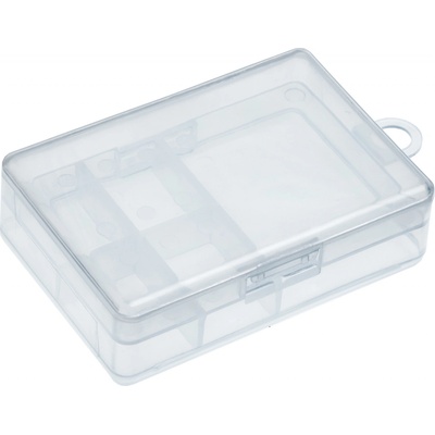 Mivardi Box M-PB032