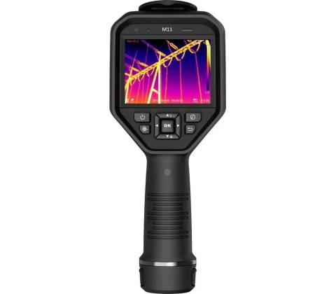 Hikmicro M11