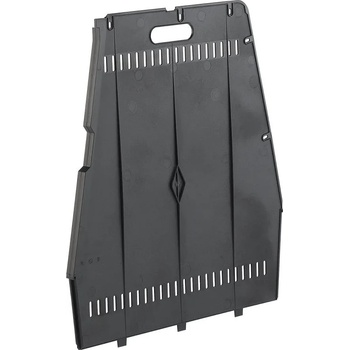 Ferplast Atlas Car 80 - Преграда за клетка Atlas Car 80