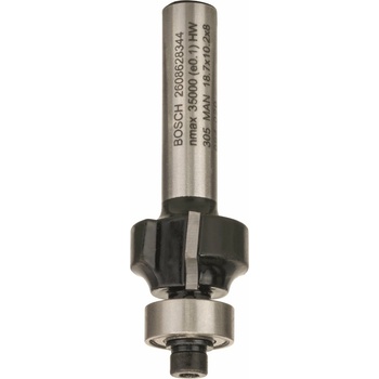 Bosch 2.608.628.344