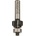 Bosch 2.608.628.344