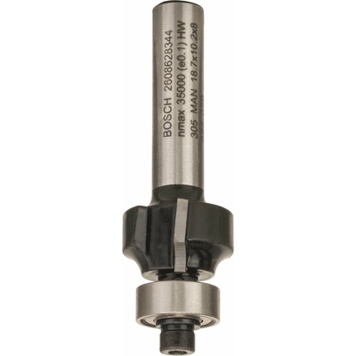 Bosch 2.608.628.344