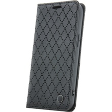 TFO Smart Caro Samsung Galaxy A40 černý