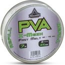 Anaconda náhradné PVA pančucha Fast Melt 15mm 7m