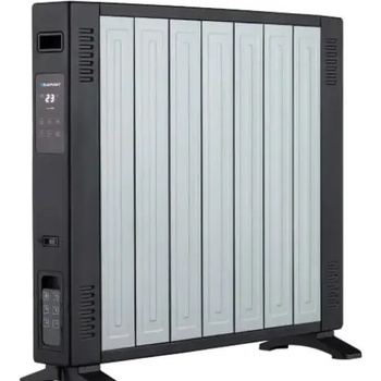 Image 1 of Blaupunkt HCO701