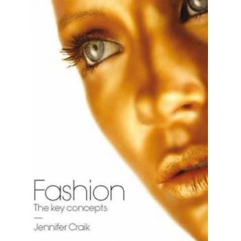 Fashion | Jennifer Craik