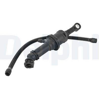Hlavný spojkový valec DELPHI LM80840