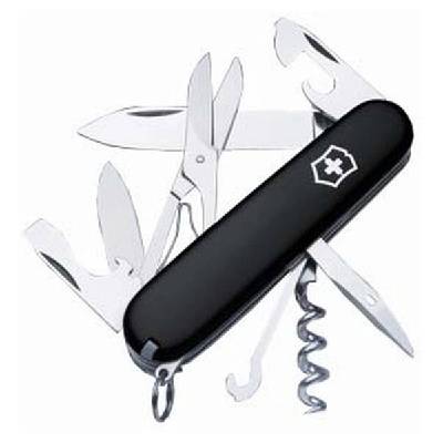 Victorinox Climber 1.3703.3