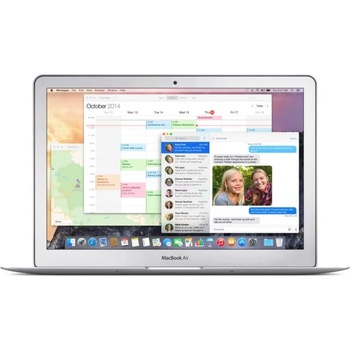 Apple MacBook Air 13 Z0TB0008S/BG