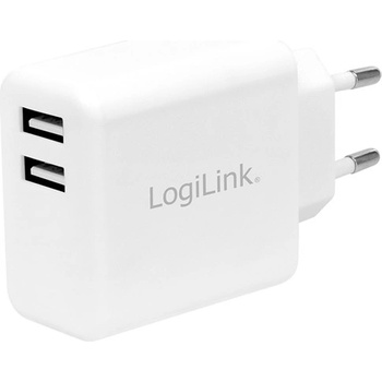 LogiLink PA0210W