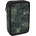 COOLPACK Ученически несесер с пособия coolpack - jumper 2 - tiger