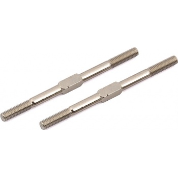 Associated B6 spojovačky 3x48 mm