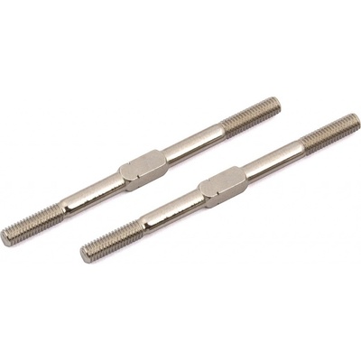 Associated B6 spojovačky 3x48 mm