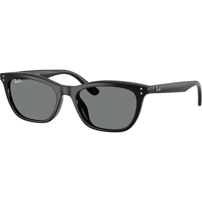 Ray-Ban RB4474D 901 87