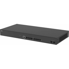 Axis D8308