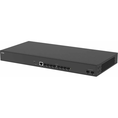 Axis D8308