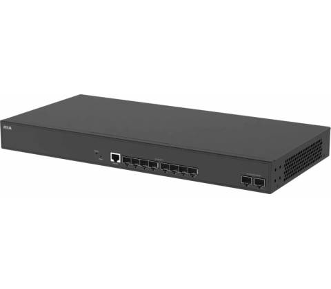 Axis D8308